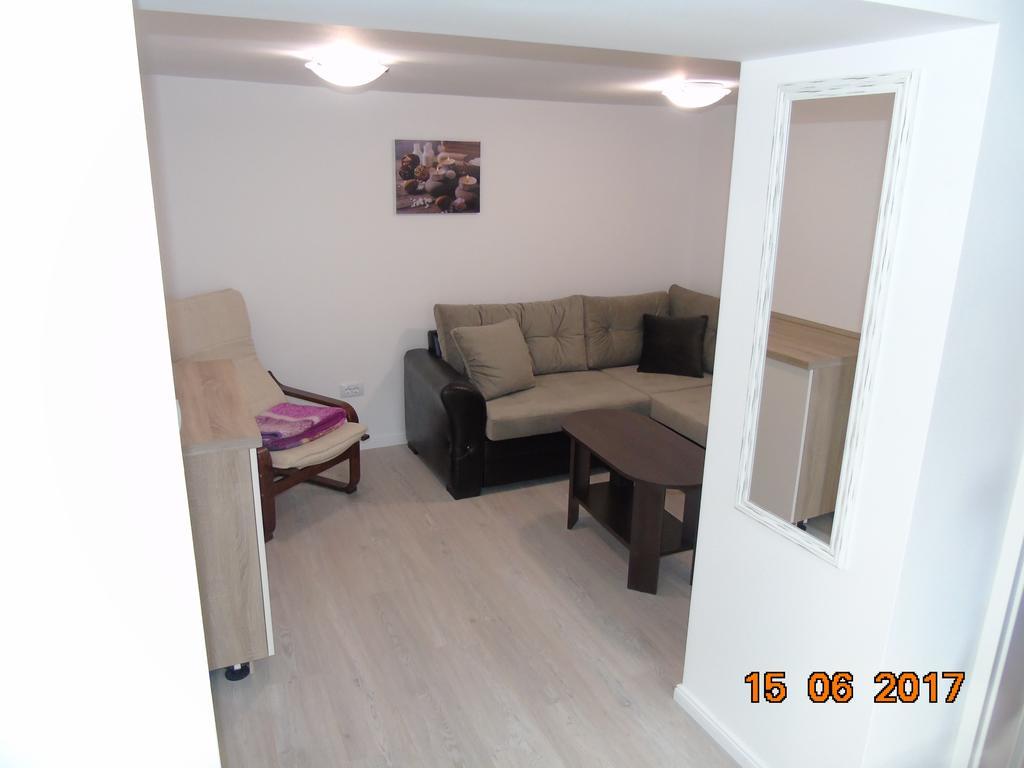 Apartment Enni Opatija Zewnętrze zdjęcie
