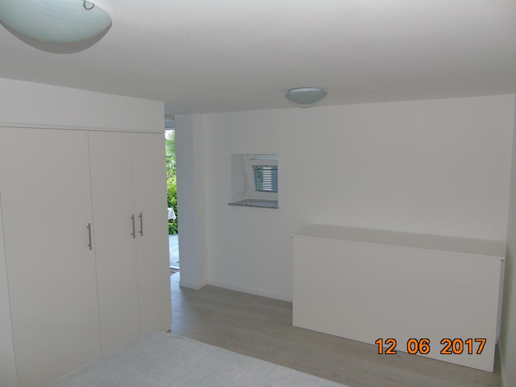 Apartment Enni Opatija Zewnętrze zdjęcie